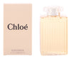 Chloé signature suihkugeeli 200 ml