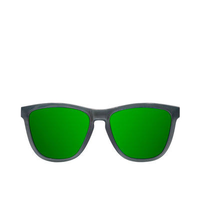 Regular smoky gray #emerald 1 u - NORTHWEEK
