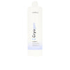 Cryon Anti-Hair Loss Shampoo 1000 Ml
