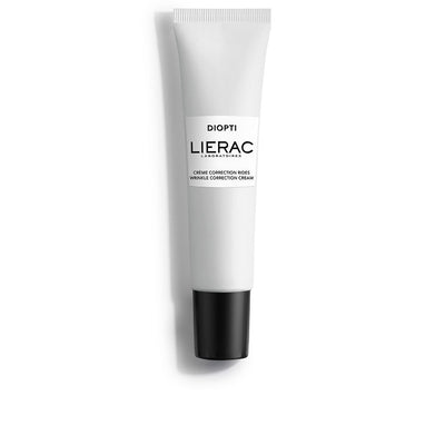 Diopti Eye Contour Cream Wrinkle Correction 15 Ml