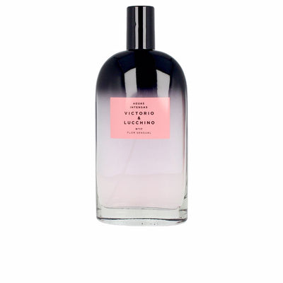 Aguas de victorio & lucchino nº17 eau de toilette -suihke 150 ml - VICTORIO & LUCCHINO