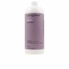 Restore shampoo 1000 ml