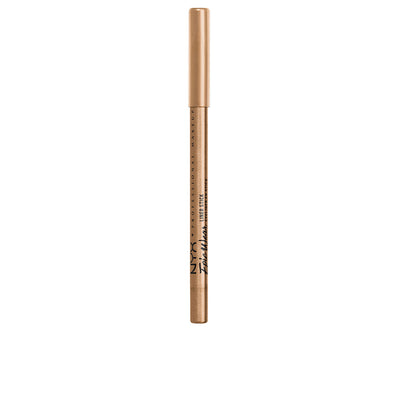Epic wear -voidepuikot #kullattu - NYX PROFESSIONAL MAKE UP