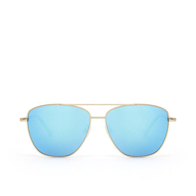 Lax polarized #karat kirkas sininen 1 kpl - HAWKERS