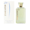 Eau de lancaster eau de toilette -suihke 125 ml