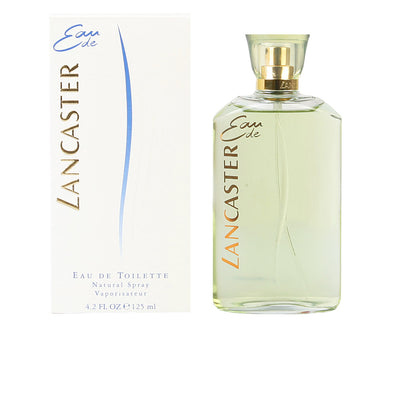 Eau de lancaster eau de toilette -suihke 125 ml - LANCASTER