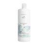Nutricurls Micellar Shampoo For Hair With Curls And Waves 1000 Ml