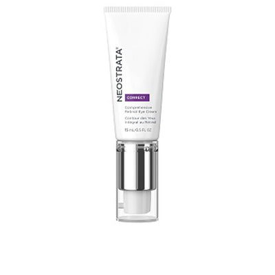 Correct silmänympärysvoide 15 ml - NEOSTRATA