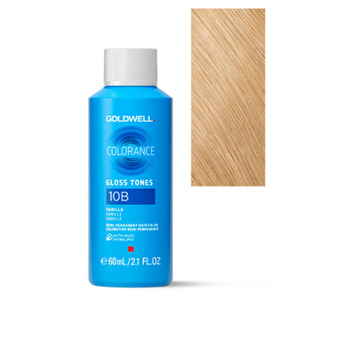 Colorance Gloss Tones #10B 60 Ml
