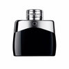 Legend eau de toilette -suihke 50 ml