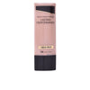 Lasting performance touch proof #108-hunajabeige