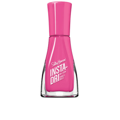 Insta-dri kynsilakka #281 9.17 ml - SALLY HANSEN