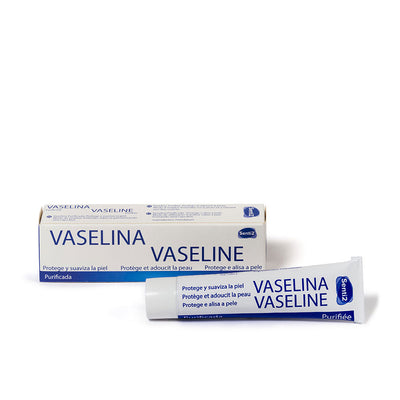 Puhdistava vaseline 20g - SENTI2