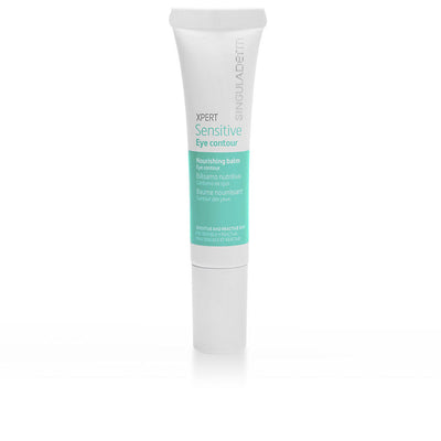 Xpert sensitive silmänympärysvoide 15 ml - SINGULADERM
