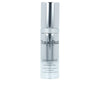 Glyco extreme kuorinta 30 ml - NATURA BISSÉ