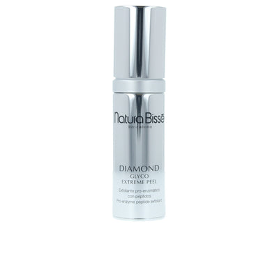 Glyco extreme kuorinta 30 ml - NATURA BISSÉ