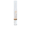 Bleach Pen 5 Gr