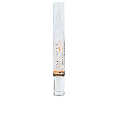 Bleach Pen 5 Gr