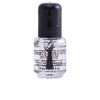 Top coat nopeasti kuivuva 3,6 ml