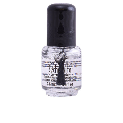 Top coat nopeasti kuivuva 3,6 ml - SECHE