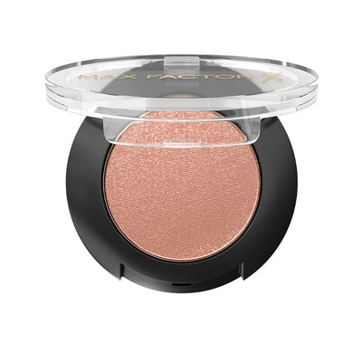 Masterpiece mono luomiväri #09-rose moonlight - MAX FACTOR