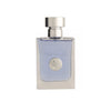 Versace pour homme eau de toilette -suihke 50 ml