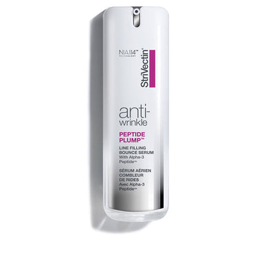 Anti-wrinkle peptide plump seerumi 30 ml - STRIVECTIN