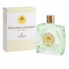 English lavender eau de toilette 90 ml