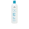 Bc Moisture Kick Shampoo 500 Ml