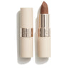 Luxury nude lips #002-alaston 4 gr