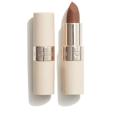 Luxury nude lips #002-alaston 4 gr - GOSH