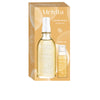 L&#39;Or Bio Extraordinary Oil Set 2 Pcs
