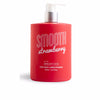 Smooth käsienpesuaine #strawberry 500 ml - IDC INSTITUTE