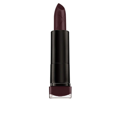 Colour elixir matte huulipuna #65-rusina - MAX FACTOR