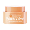 Peach velvet päivä- ja yövoide 50 ml