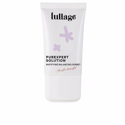 Purexpert solution tasapainottava mattaava sorbetti 40 ml - LULLAGE