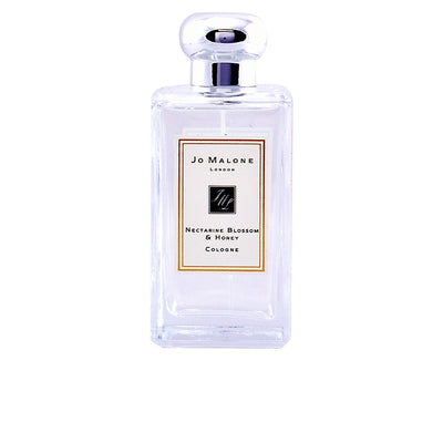 Nectarine Blossom & Honey Eau De Cologne Spray 100 Ml