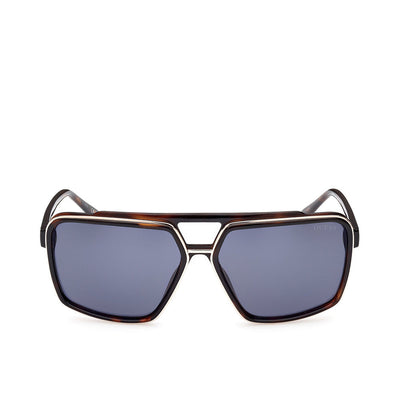 Gu00076 52v 140mm - GUESS GAFAS