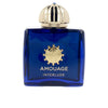 Interlude Woman Edp Vapo 100 Ml