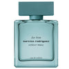 For Him Vetiver Musc Edt Vapo 100 Ml