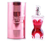 Classique edp 30 ml