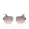 Mo0072 33b 140mm - MAX & CO