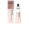 Dia color demi-permanentti värjäys ilman ammoniakkia #8.1 60 ml - L'ORÉAL PROFESSIONNEL PARIS