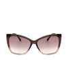 Seba/S 145 Mm