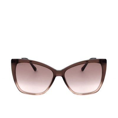 Seba/S 145 Mm