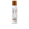 Advanced ylellinen kermainen mousse #medium 150 ml - ST. MORIZ