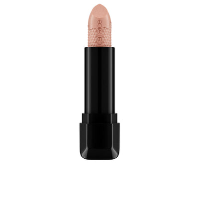 Shine bomb huulipuna #010-everyday favorite 3,5 gr - CATRICE