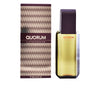 Quorum eau de toilette -suihke 100 ml