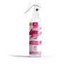 Spray absorboi hajuja #clean aroma 250 ml