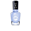 Miracle gel #582-o-zone you didn't 14,7 ml